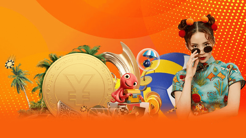 Các bước cụ thể để thực hiện Liên Hệ 88aa thành công