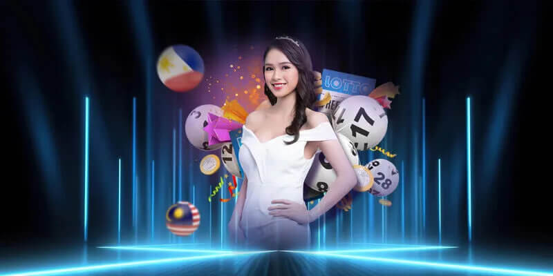 Các lời khuyên của bạn khi chơi Xổ Số 88aa