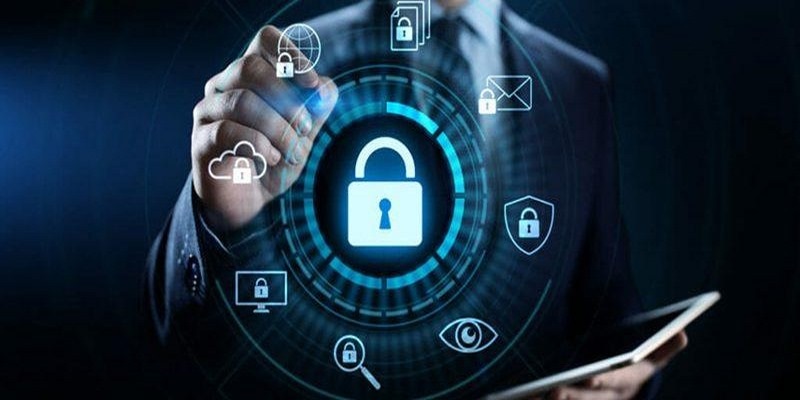 Các lời khuyên để duy trì Chính sách bảo mật 88aa hiệu quả