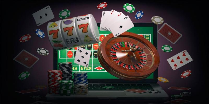 Các Lời Khuyên Để Thắng Lợi Tối Đa Khi Chơi Casino 88aa