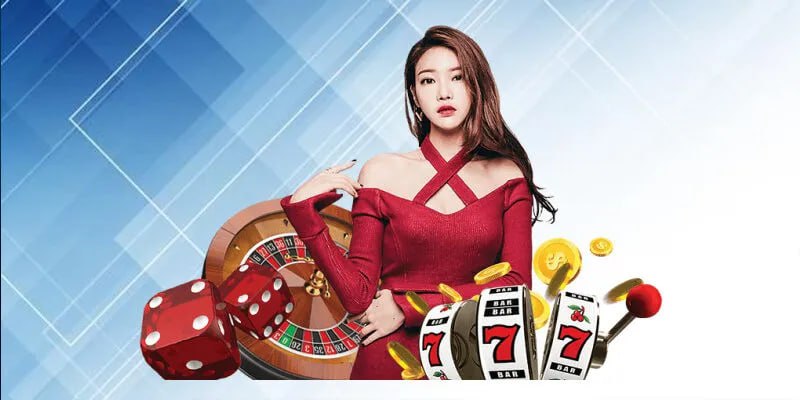 Các mẹo sử dụng và tối ưu trải nghiệm khi dùng App 88AA