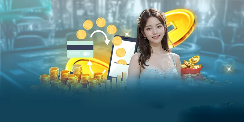 Các nguyên tắc cốt lõi của Điều Khoản Sử Dụng 88aa