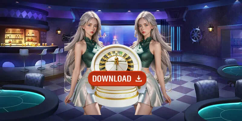 Cách thực hiện Tải App 88AA - Đơn giản, nhanh chóng và an toàn