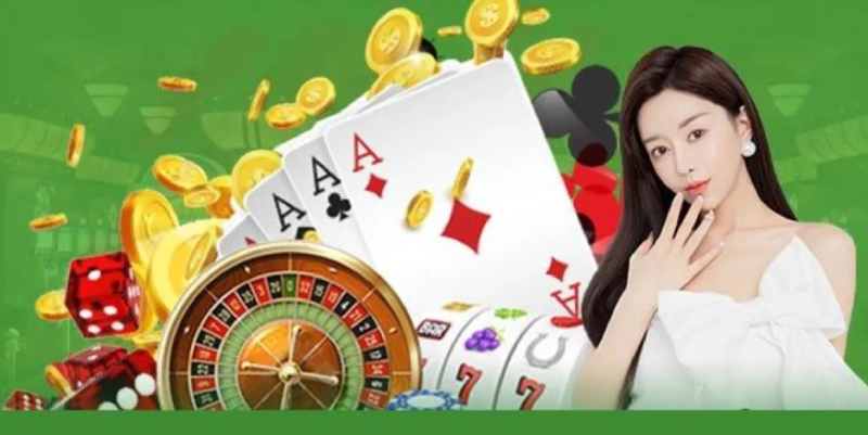 Hiểu Rõ Về Điều Khoản Sử Dụng 88aa