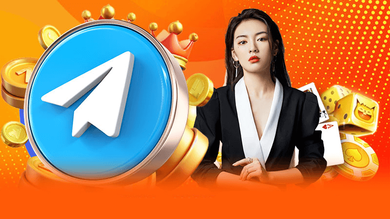 Hiểu rõ về Liên Hệ 88aa