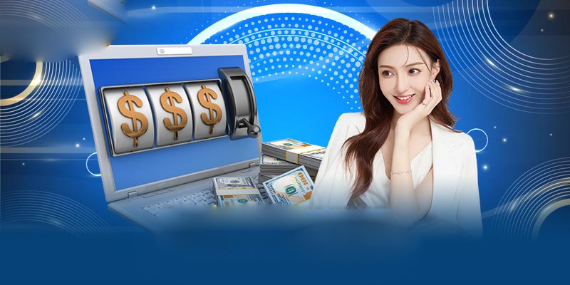 Hướng dẫn chi tiết cách thực hiện Nạp Tiền