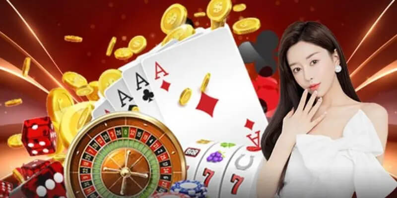 Lịch sử hình thành và độ uy tín của 88AA