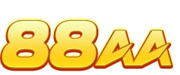 88AA 🎲 LINK VÀO NHÀ CÁI 88AA CHÍNH THỨC 2026