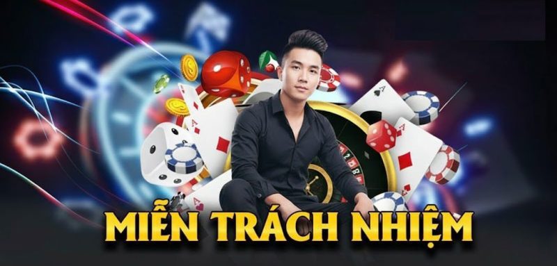 Miễn trừ trách nhiệm - Một Công Cụ Pháp Lý Đa Dạng Trong Thực Tiễn