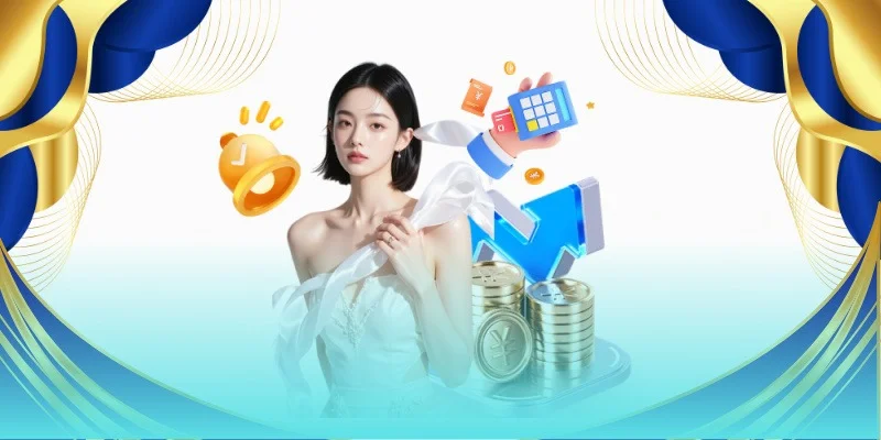 Phân tích tình hình hiện tại - nền tảng để xây dựng kế hoạch thực hiện theo hướng dẫn 88aa