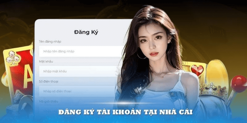 Tại sao nên đăng ký 88aa