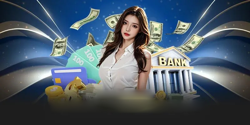 Tại sao việc nạp tiền qua 88aa lại quan trọng trong trò chơi