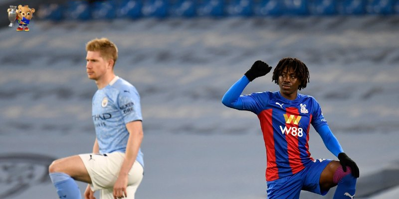 Thể Thao 88aa - Nền Tảng Giao Thoa Giữa Công Nghệ Và Đam Mê Thể Thao