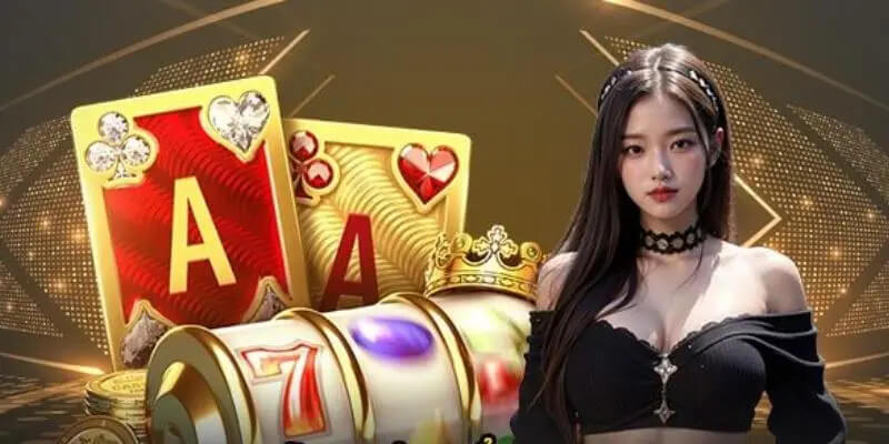 Ưu điểm nổi bật của trang chủ 88AA