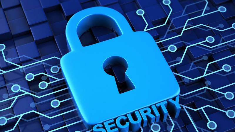 Vai trò của Chính sách bảo mật 88aa trong doanh nghiệp hiện nay