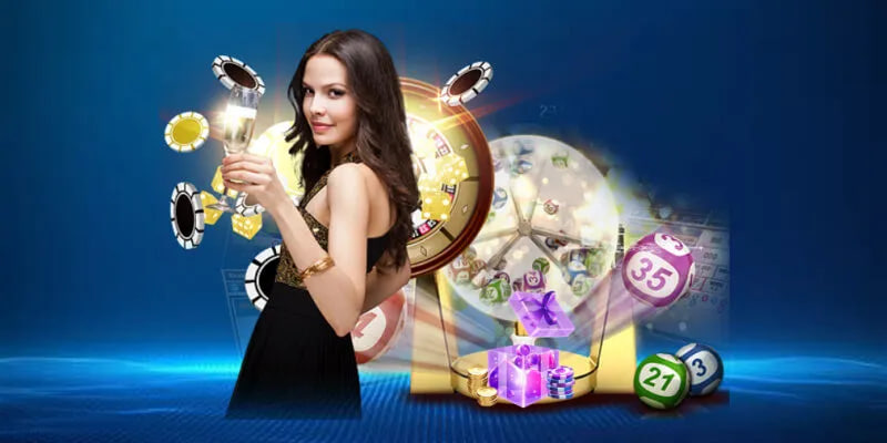 Phân tích, dự đoán xổ số hôm nay