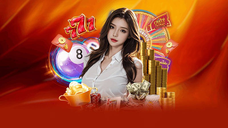 Soi Cầu Chuẩn Xác 2026