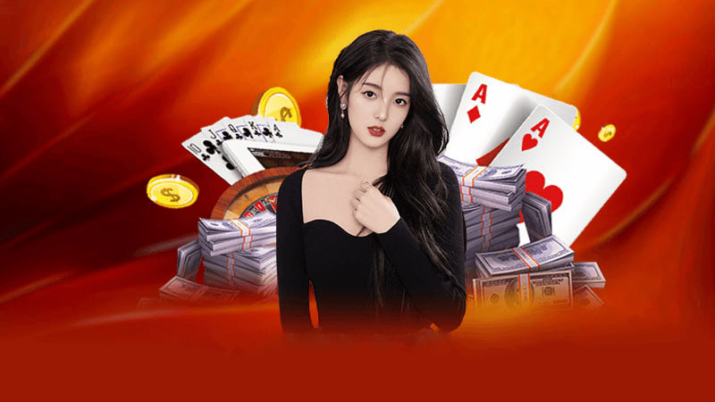 Tìm Hiểu Về Tài Xỉu Online Tại Nhà Cái 88aa - Trò Chơi Mang Đến Nhiều Cơ Hội