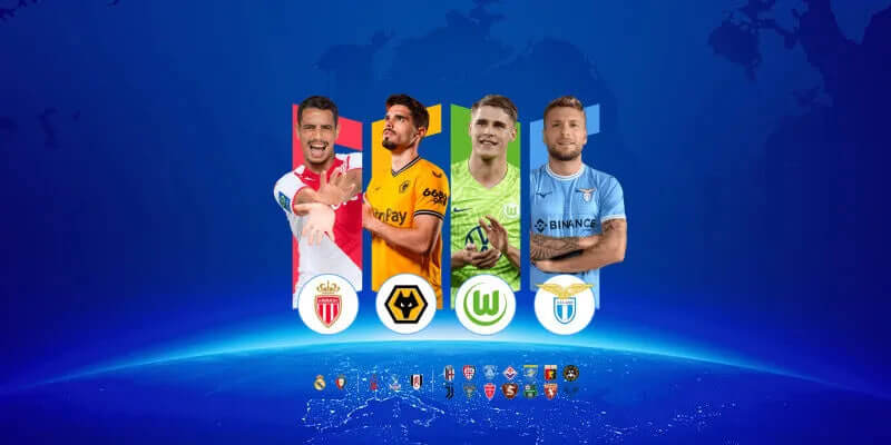 Tại sao thanh thẻ đỏ quan trọng trong cá bóng đá?