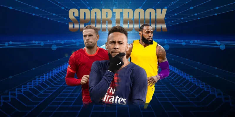 Cách dự đoán thẻ đỏ như nào chính xác nhất